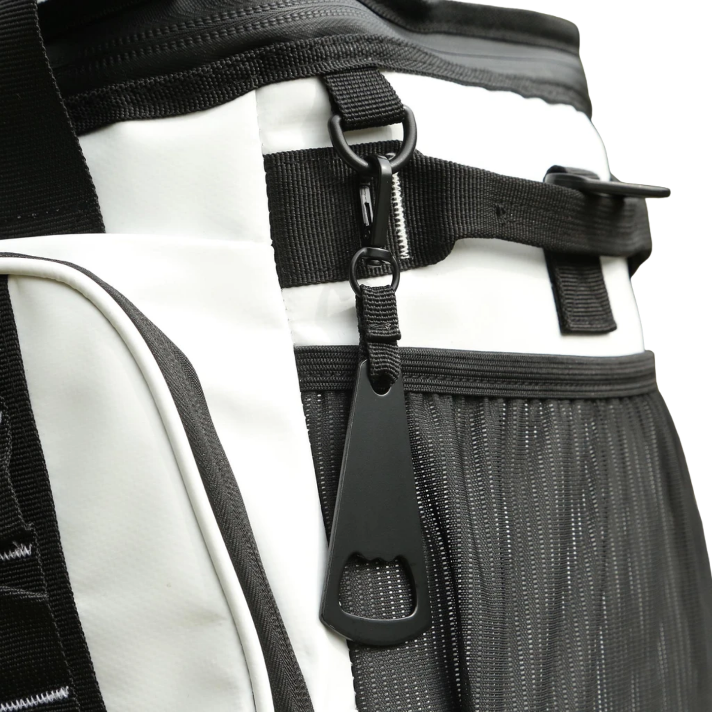 Chillamanjaro™ 18 Can Altitune Cooler Bag