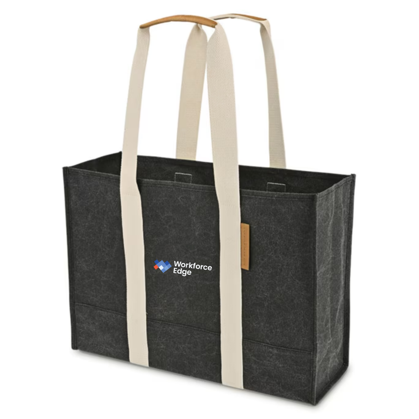 Out of The Woods® Large Boxy Tote