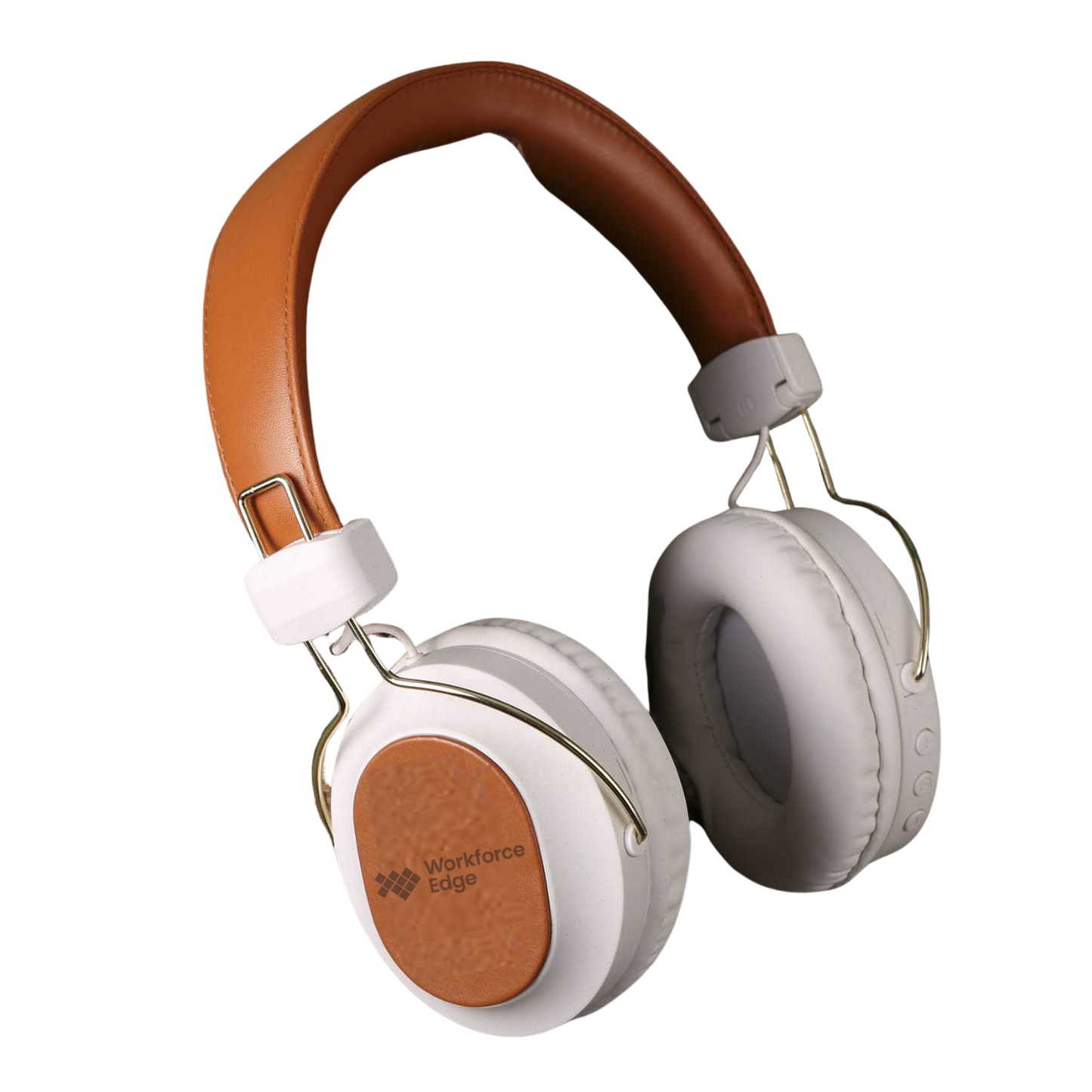 TerraTone™ Headphones
