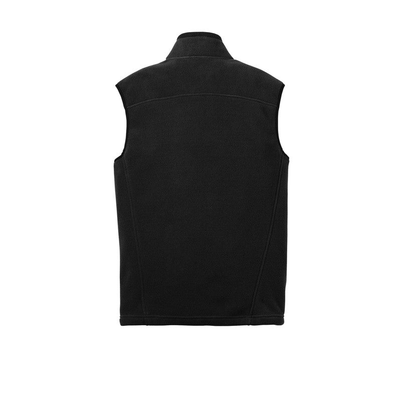 Eddie Bauer® - Fleece Vest - Black
