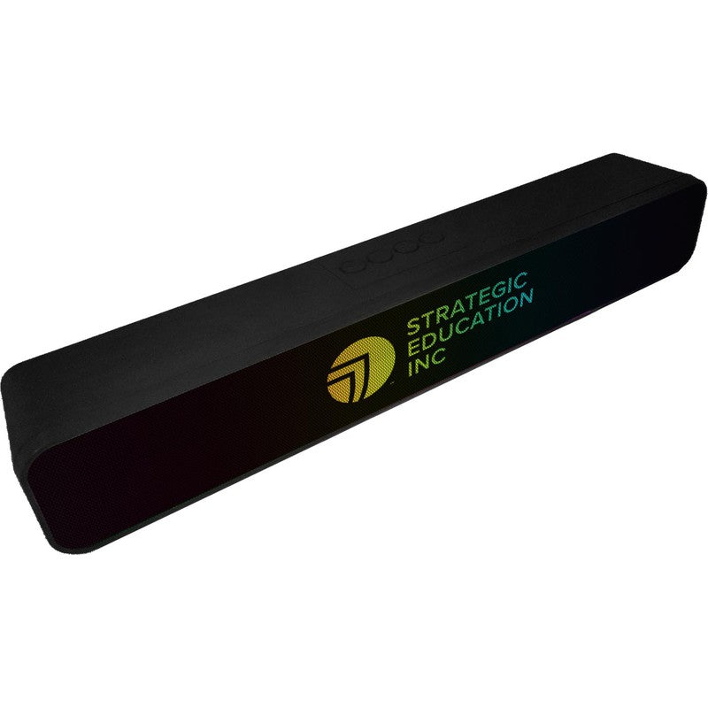 Colorwav Soundbar