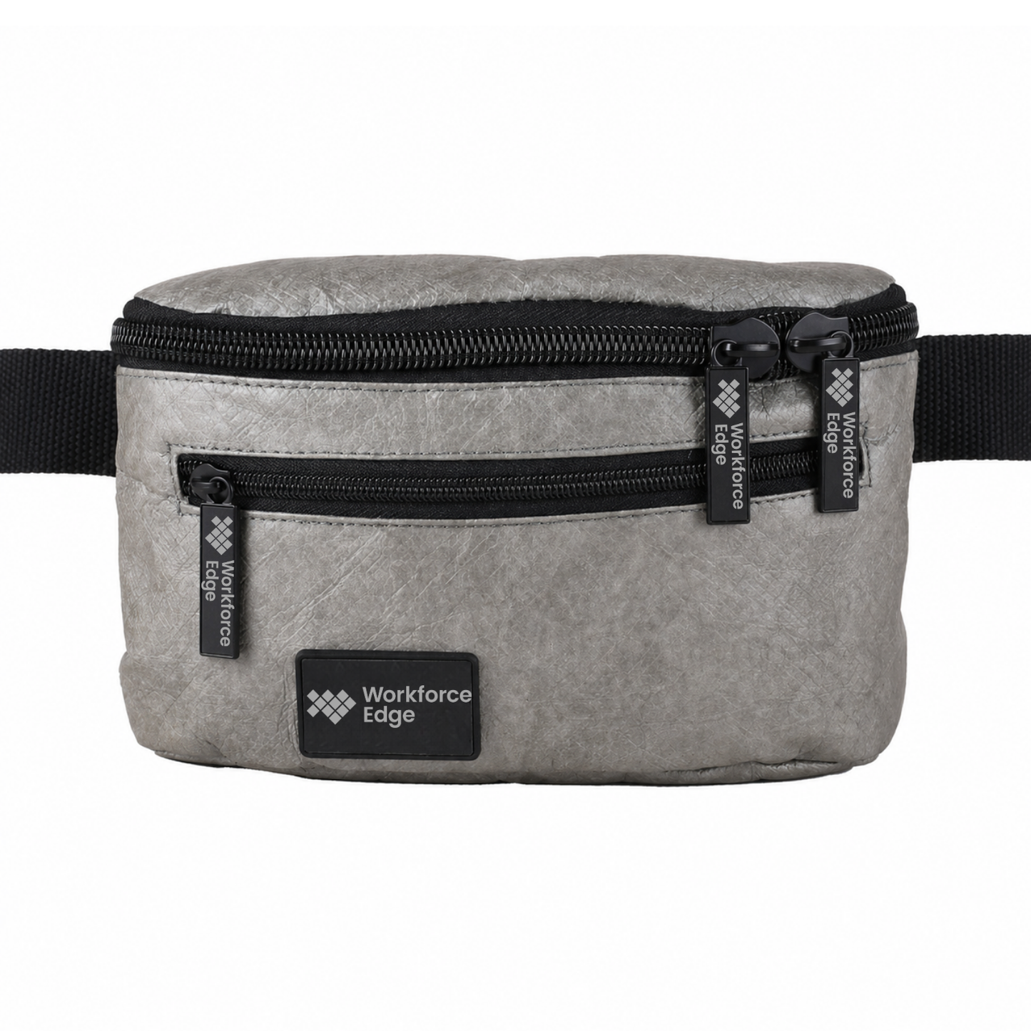 NEOX PREXY Crossbody Bag