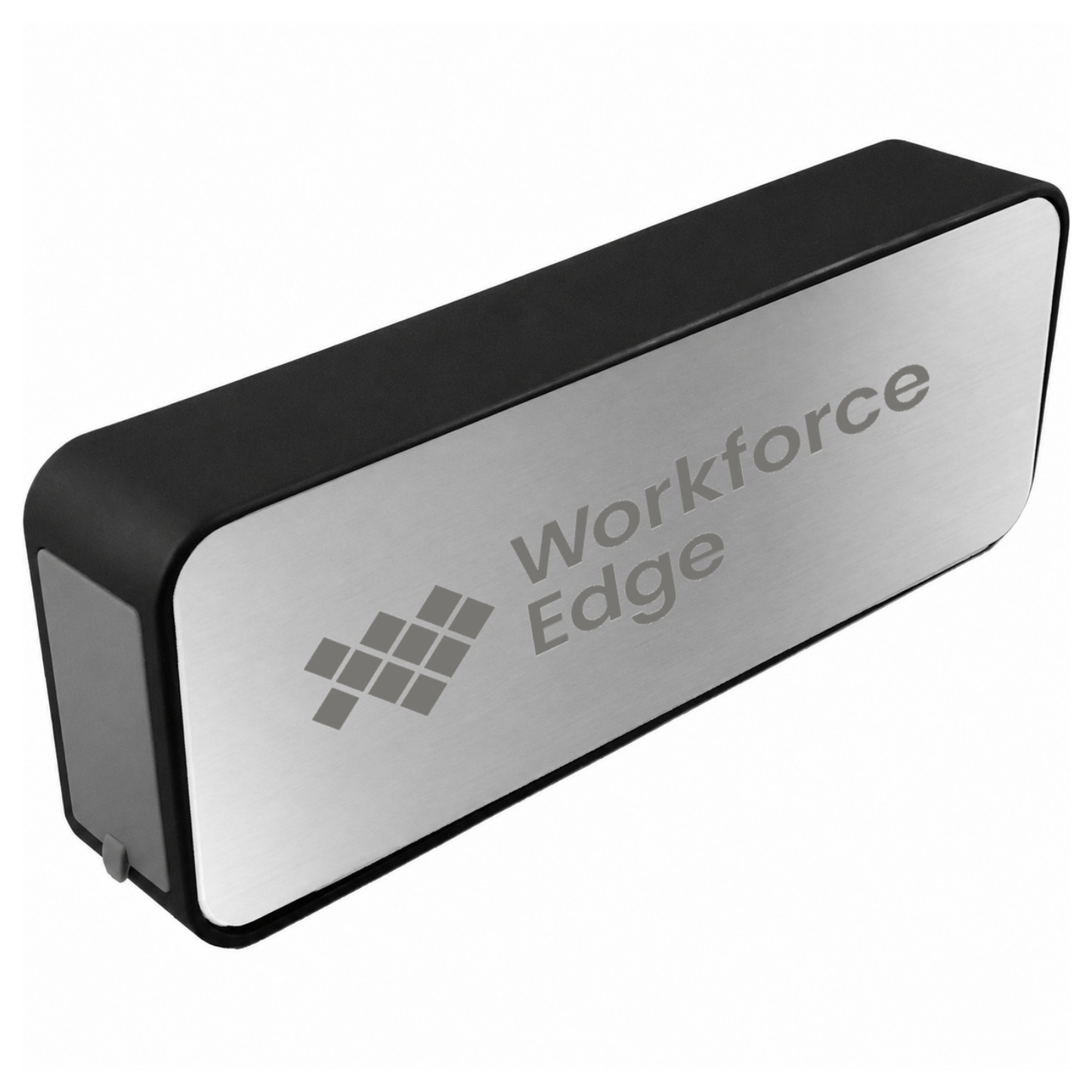 Evrybox™ 4400mAh Charger + Speaker