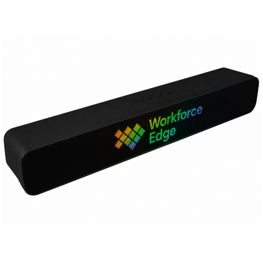 Colorwav Soundbar
