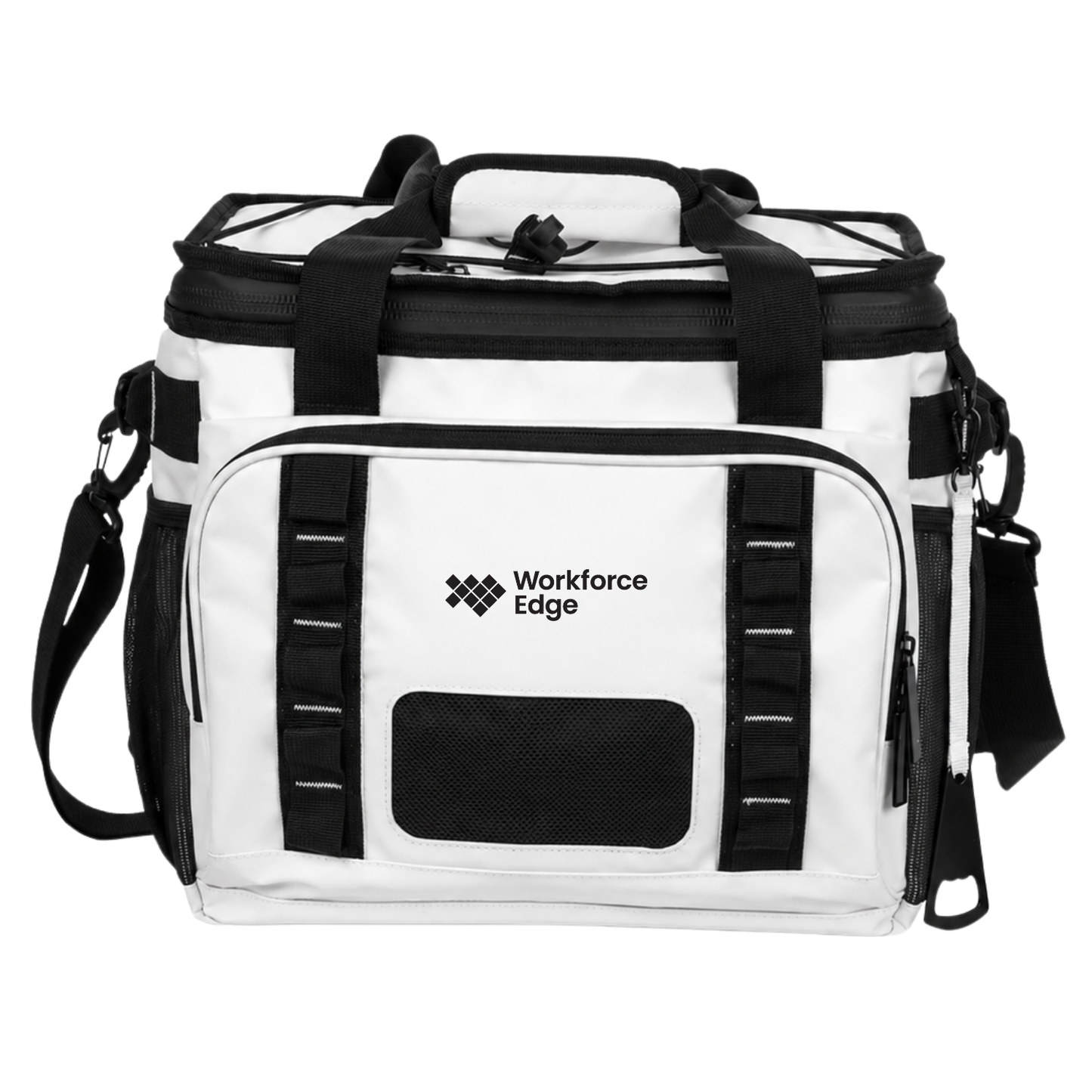 Chillamanjaro™ 18 Can Altitune Cooler Bag