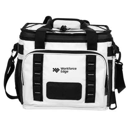 Chillamanjaro™ 18 Can Altitune Cooler Bag