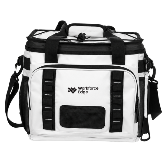 Chillamanjaro™ 18 Can Altitune Cooler Bag