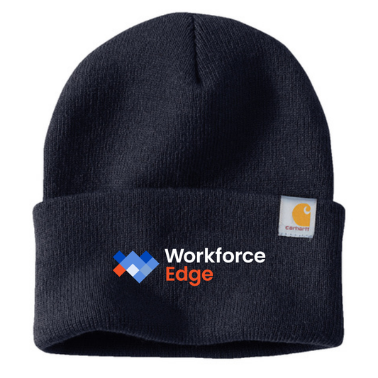 Carhartt® Watch Cap 2.0 - Navy