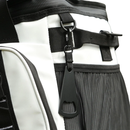 Chillamanjaro™ 18 Can Altitune Cooler Bag