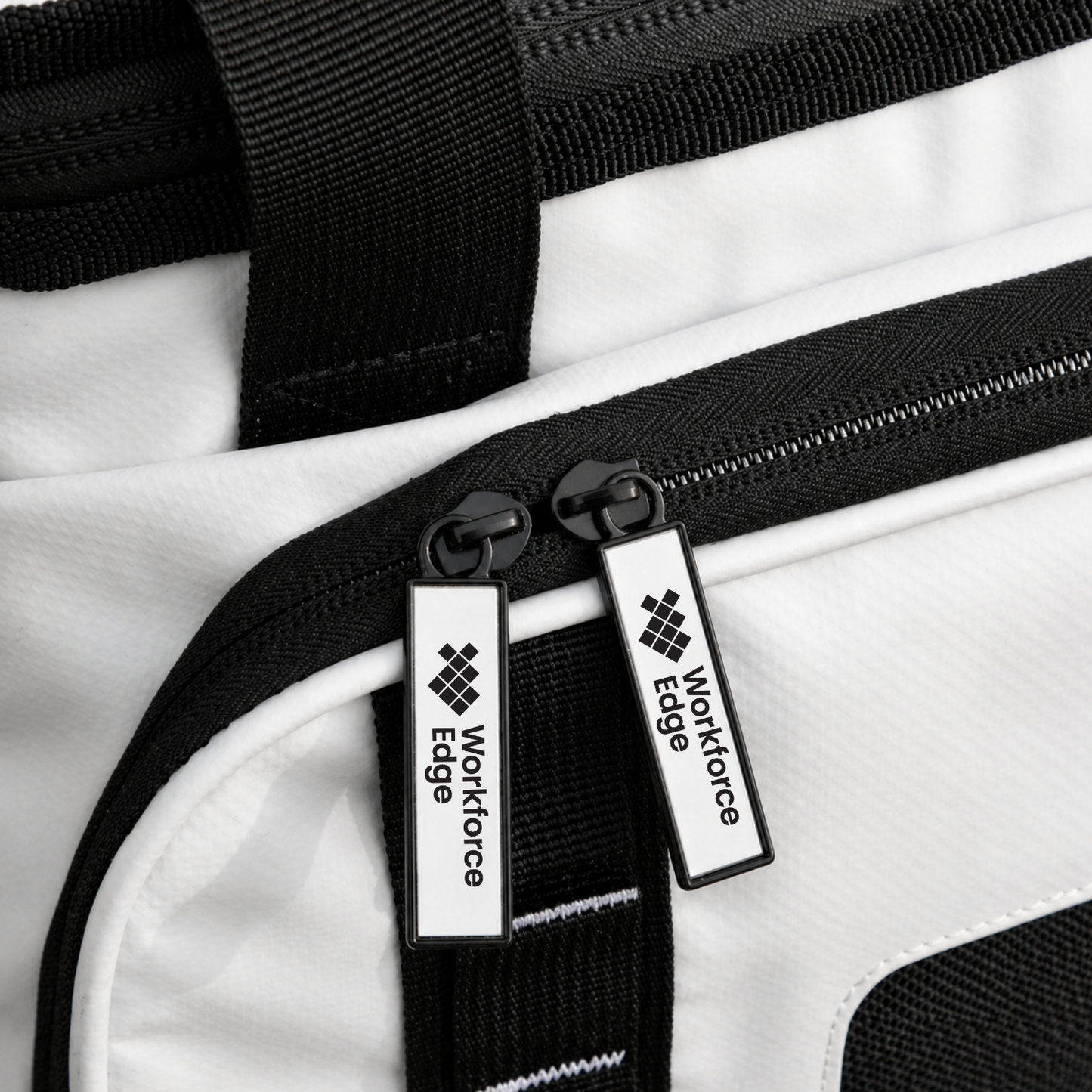 Chillamanjaro™ 18 Can Altitune Cooler Bag