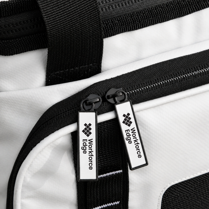 Chillamanjaro™ 18 Can Altitune Cooler Bag