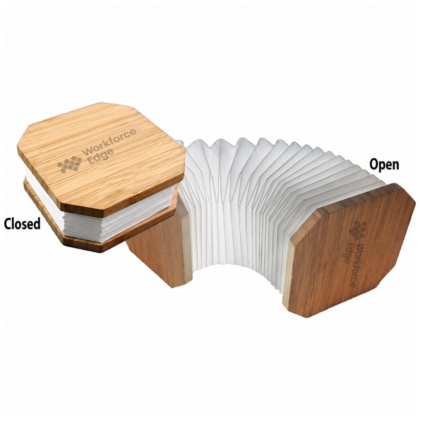 Accordio Light