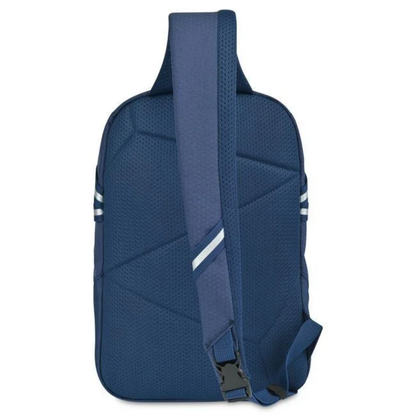 High Sierra® Swoop SG Sling Bag - True Navy