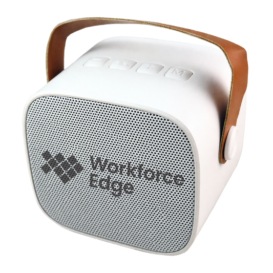 TerraTone™ Wireless Speaker