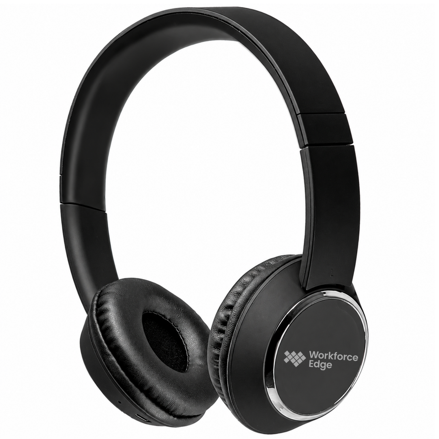 Beebop™ Wireless Headphones