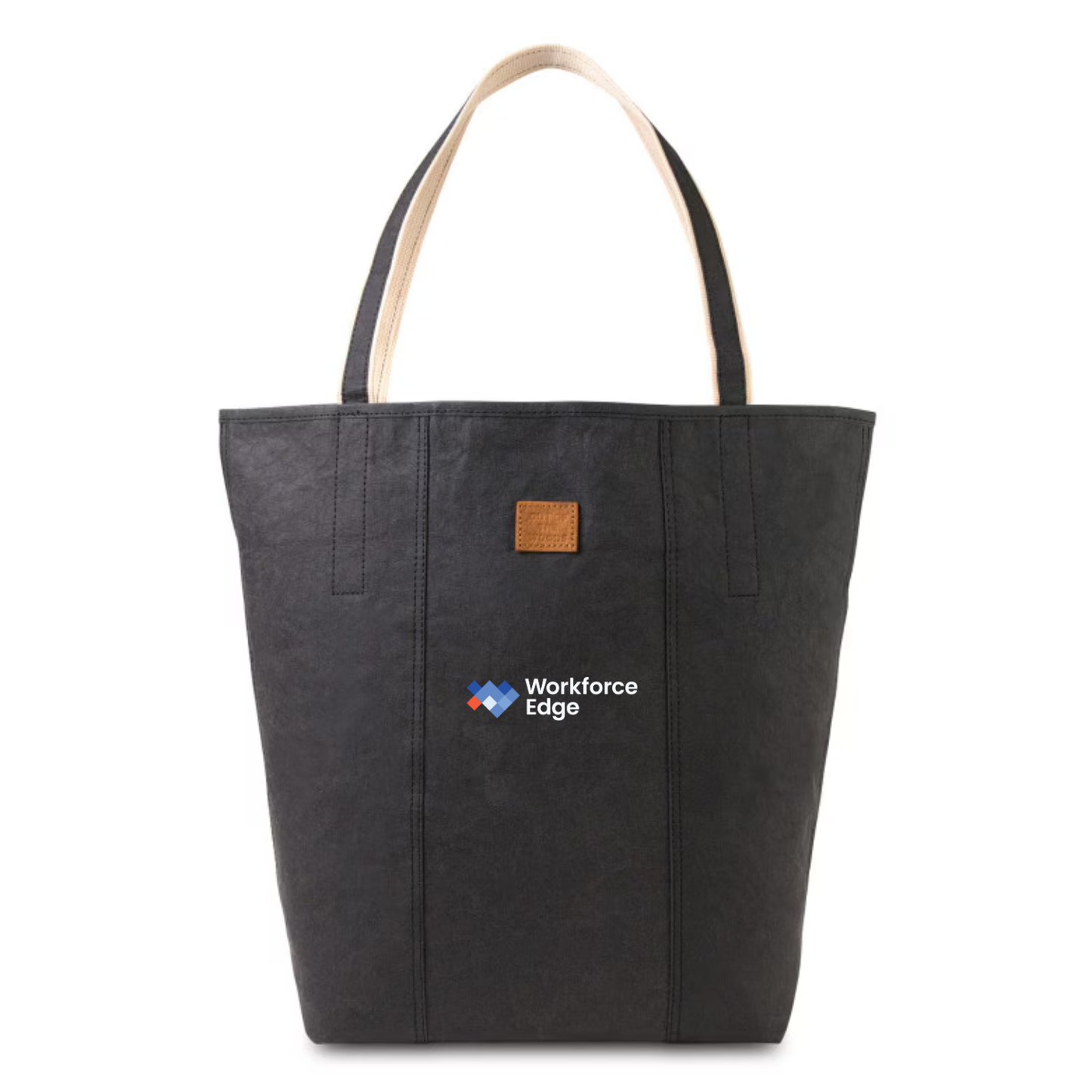 Out of The Woods® Iconic Shopper