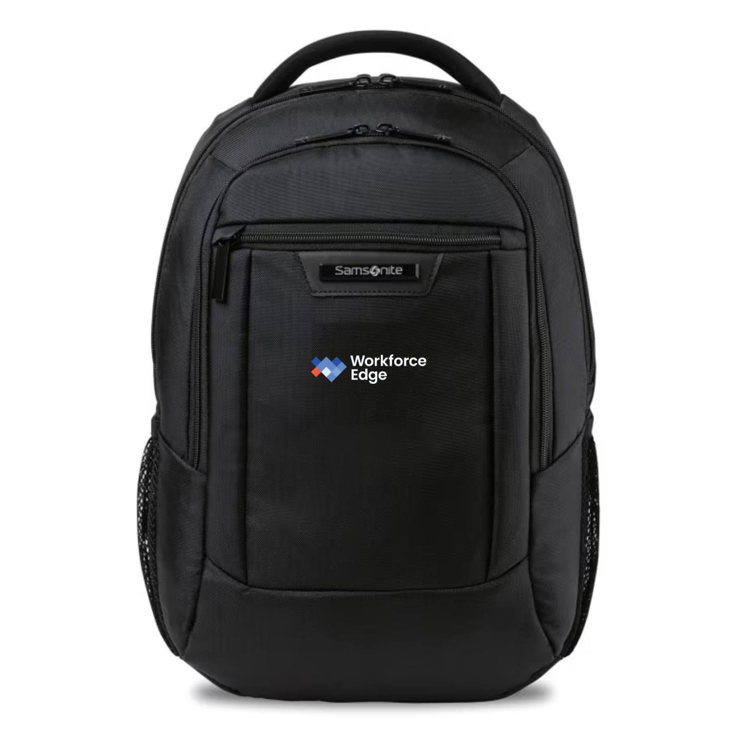 Samsonite Classic Business Everyday Laptop Backpack