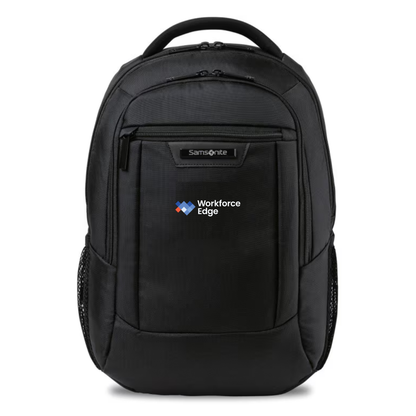 Samsonite Classic Business Everyday Laptop Backpack