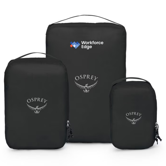 Osprey Ultralight Packing Cube Set