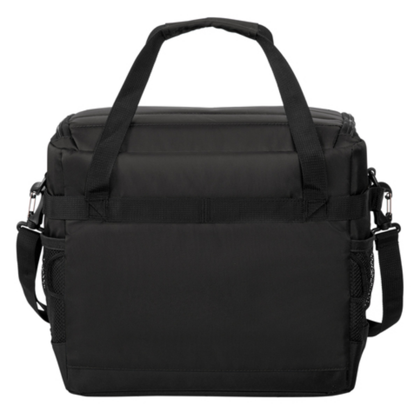 OGIO® Sprint 24-Pack Cooler - Black