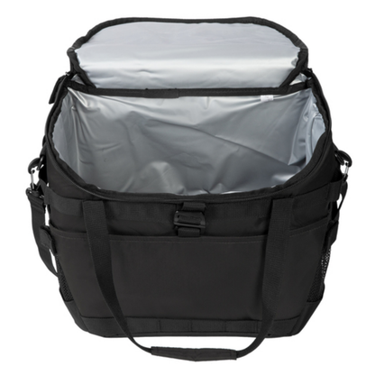 OGIO® Sprint 24-Pack Cooler - Black