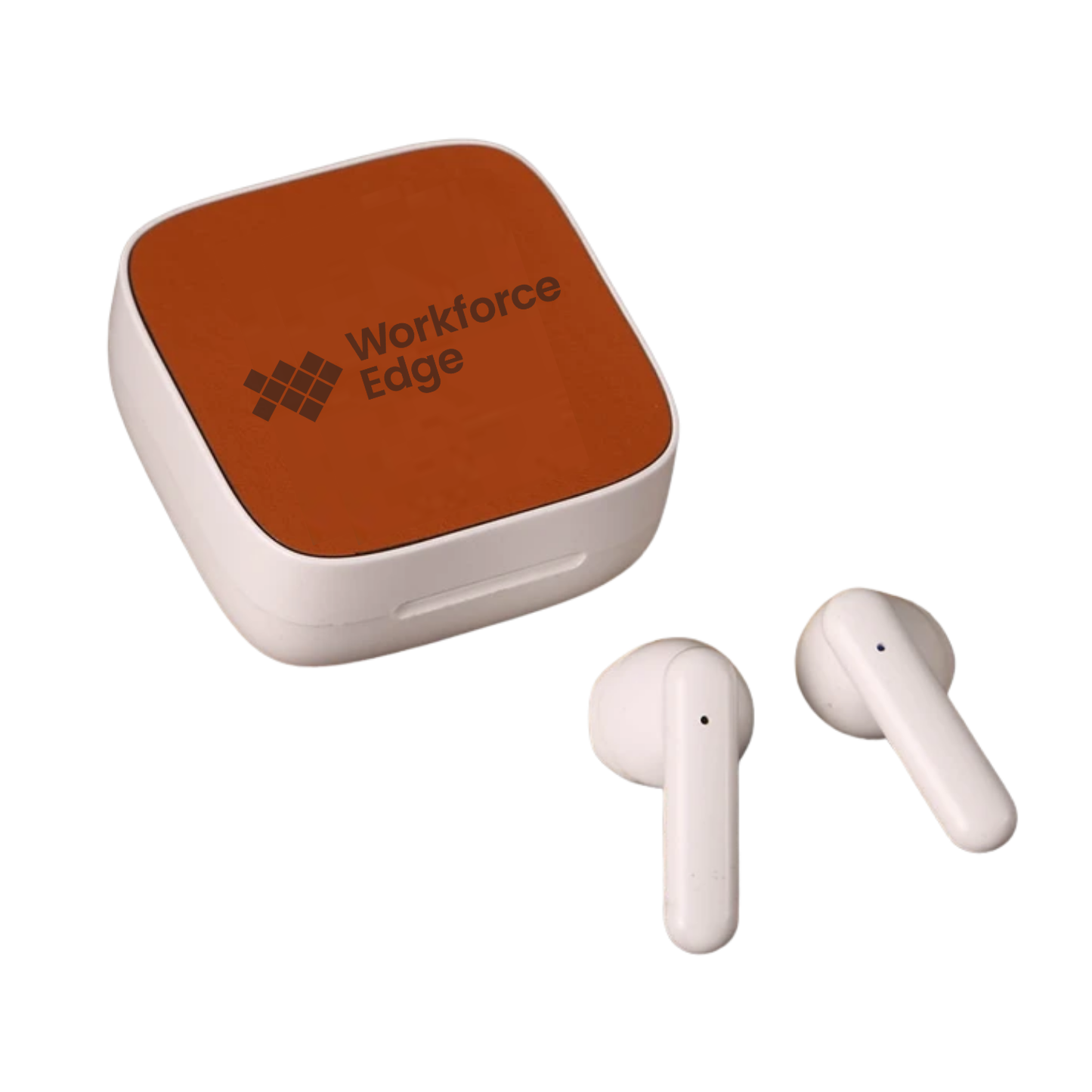 TerraTone™ Wireless Earbuds