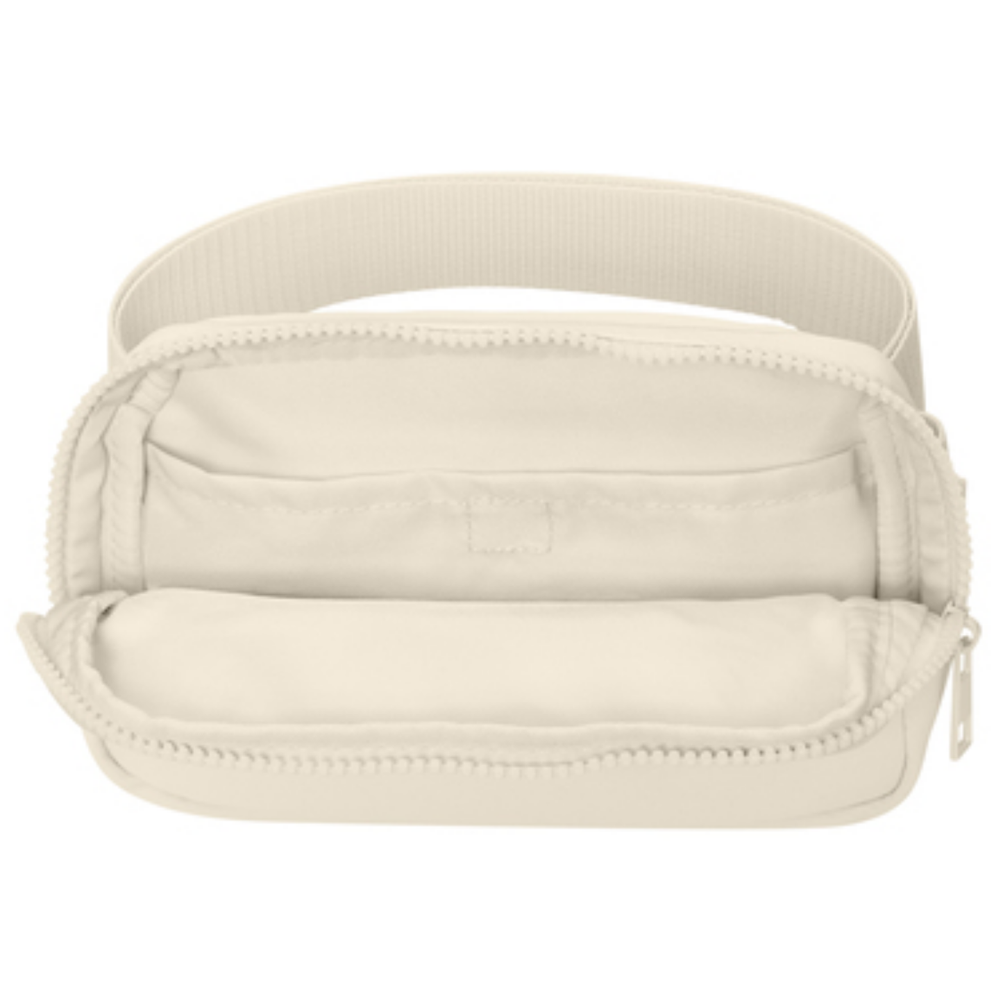 Comfort Colors® Explorer Sling Bag - Ivory