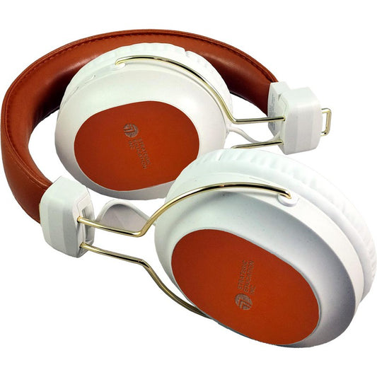 TerraTone™ Headphones