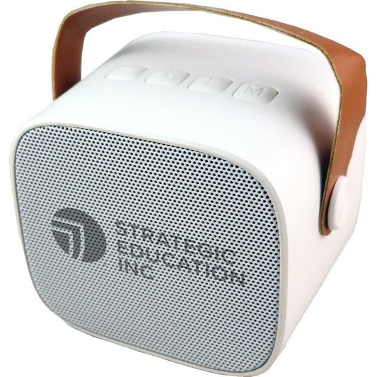 TerraTone™ Wireless Speaker