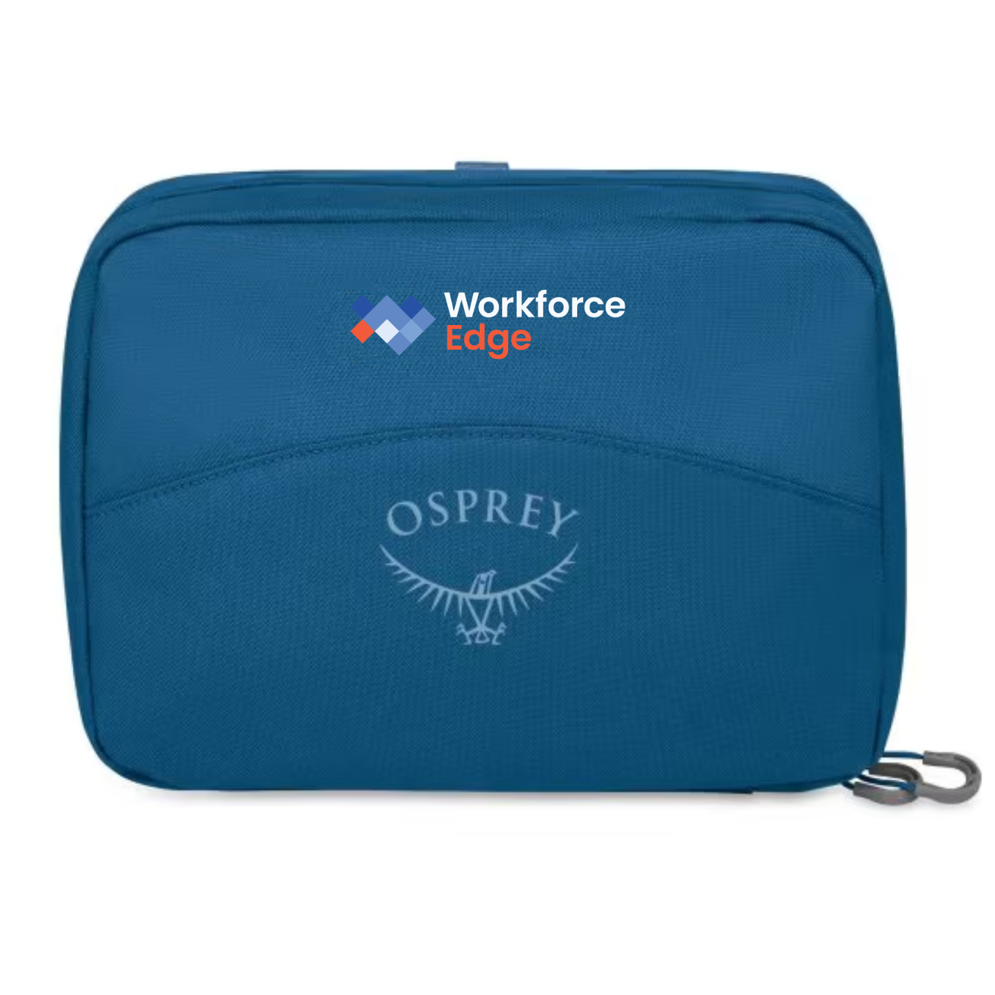 Osprey Daylite® Hanging Toiletry Kit - Blue