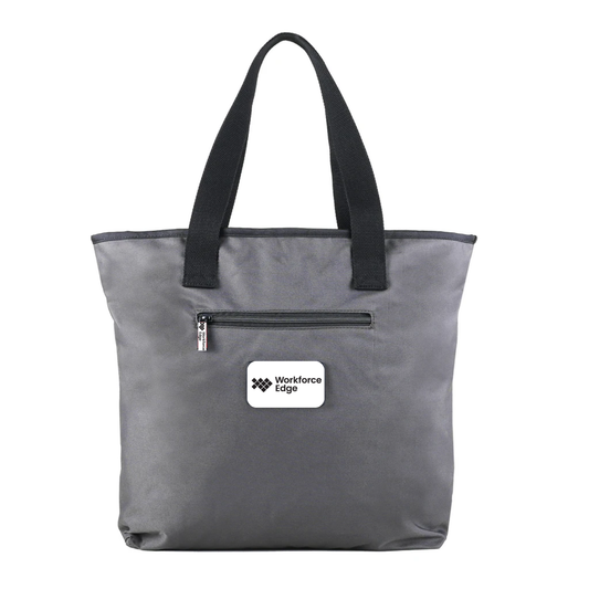 Halden Kollection Oslo Tote