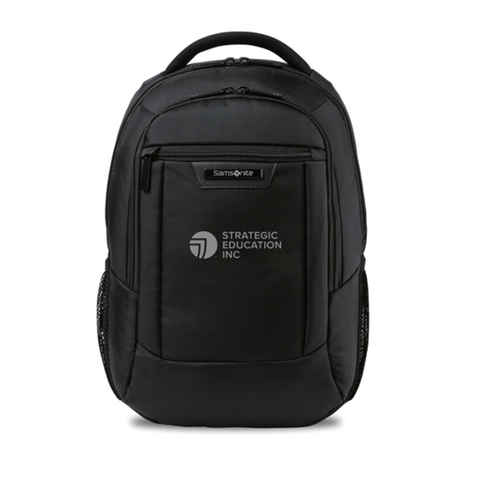 Samsonite Classic Business Everyday Laptop Backpack