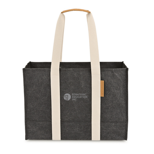 Out of The Woods® Large Boxy Tote