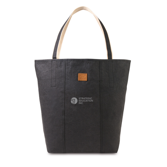 Out of The Woods® Iconic Shopper